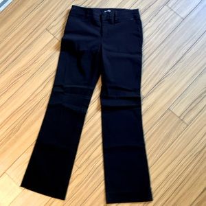 Le Château Women’s dress pants